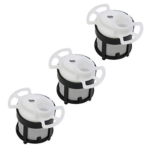 Conjunto de coladores para bomba de combustible Husaberg FE 450 y Husqvarna 701 Enduro