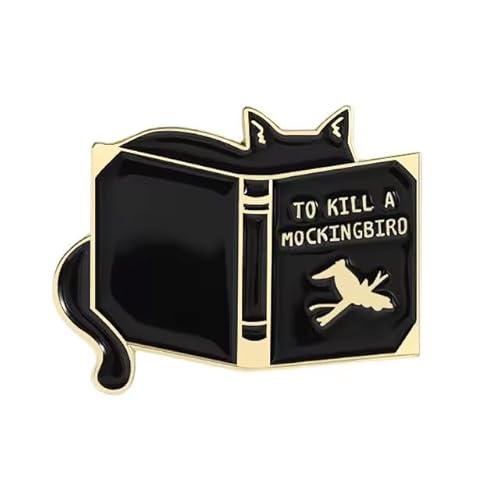 sY s obW u[` oba (cat ˂ L) ({ɉB lR L L)