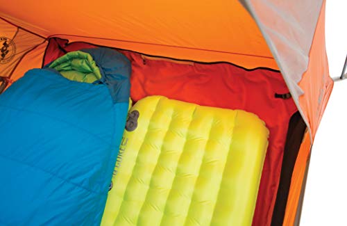 Big Agnes ATFP5819 Tent Floor Protector thumb #3