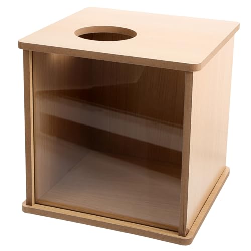 WOONEKY nX^[p@蔠 ؐANїe  pя oX[gC bg ``Ή P[WANZT[