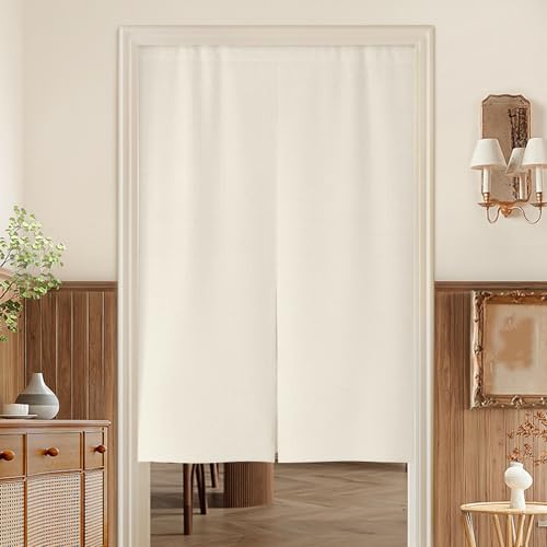 [HZAD01] n̂ Ő􂦂܂ 65*70 ̂ ̂J[e  65cm`100cm  70cm`180cm Ռ 􂦂 1X^C n Iׂ13F Vv ډB Ԏd؂ CeA IV ̂ a g 