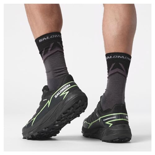 Image of Salomon Thundercross Gore-TEX