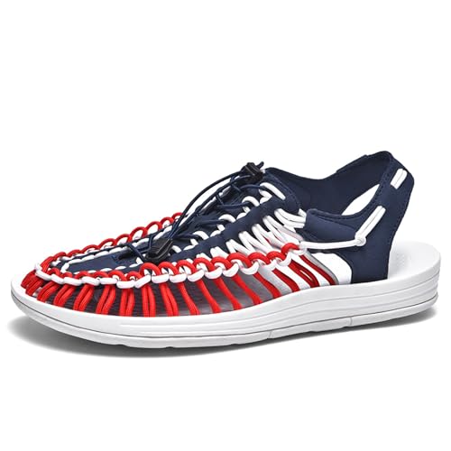 [SRUQ] j[N fB[X Xj[J[ T_ YX|[cT_ AEghAT_ r[`T_ oRT_   D r  p (Ԑł, l, 25.0 cm, l, {̌C̃TCY@)