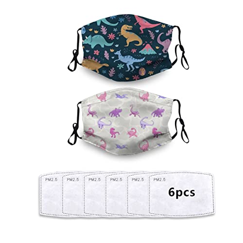 [SDCISUA]  傤イ }XN ̃}XN K}XN tFCX}XN 􂦂 }XN JԂ 􂦂 Ȃ ʃTCY  t@bV