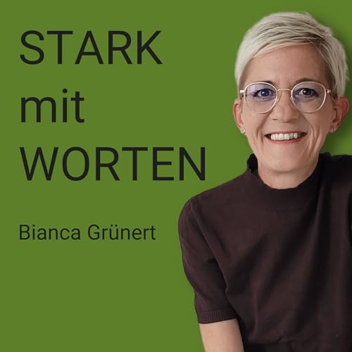 Couverture de STARK mit WORTEN