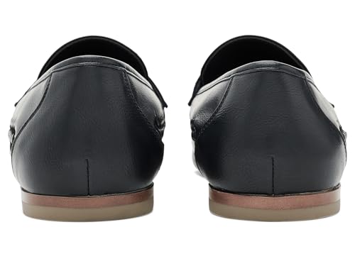 Image of Steve Madden Mens Josten