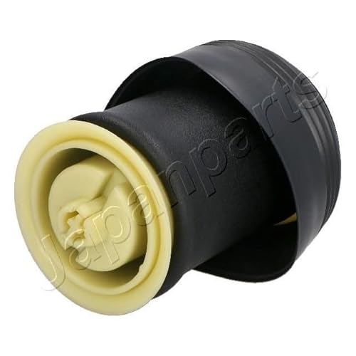 Japanparts MM-AS016 Soffietto, Sospensione pneumatica