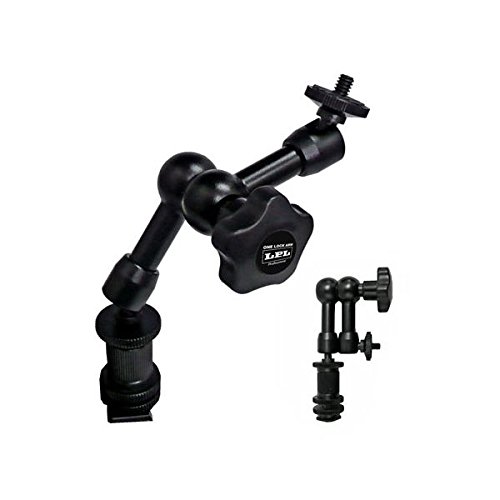 LPL �������b�N�V���[�g�A�[��OA-180SII L18294A AV �f�W���m �J���� �f�W�^���J���� ���̑��̃J���� �f�W�^���J���� top1-ds-1759128-sd5-ah [�Ǝ��ȈՕ]