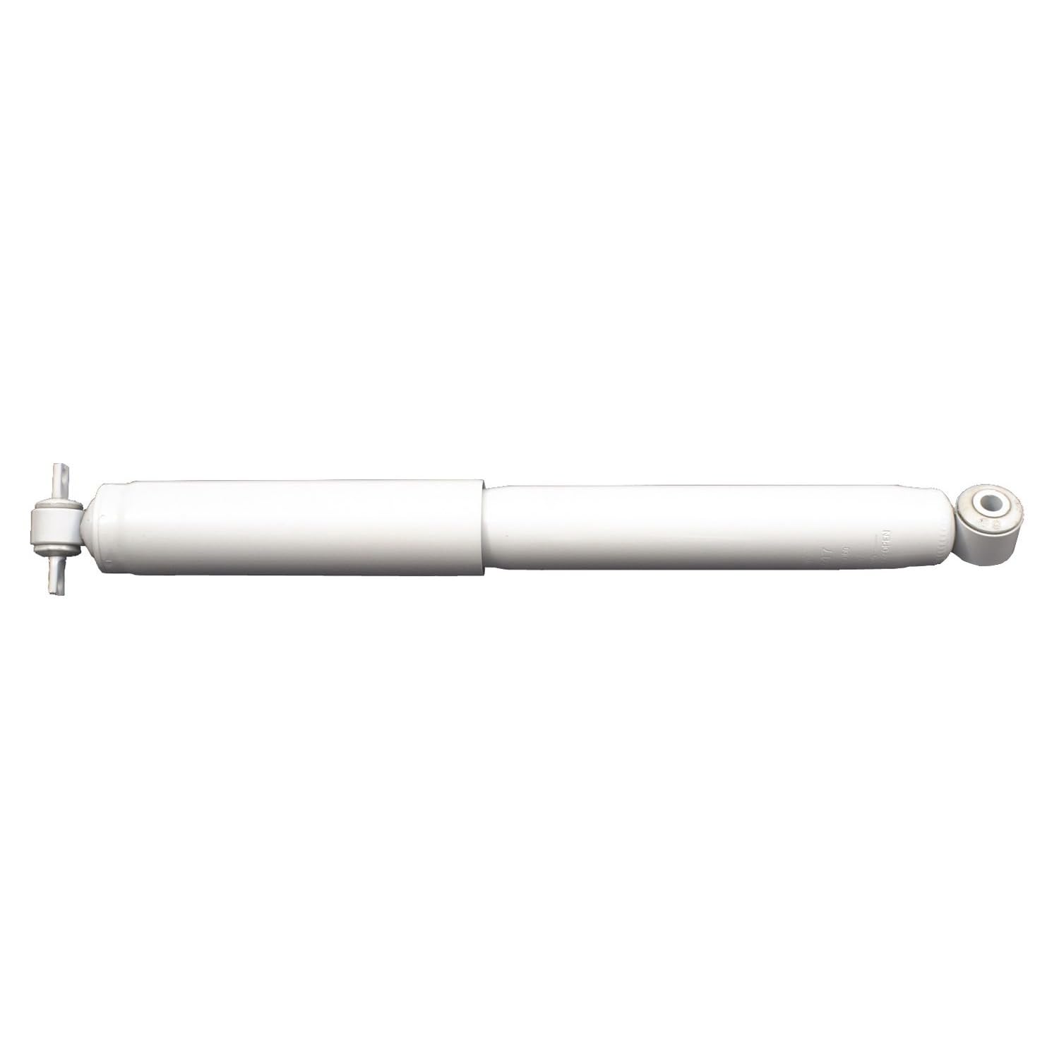 Gabriel G63965 Ultra Truck Rear Shock Absorbers for 06-10 Hummer H3, 09-10 Hummer H3T (1 Pack)