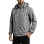 Z1-Dark Gray