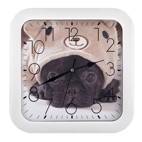 �|�����v �Ǌ|�����v ���킢�� ���� �l�p�^ �u�����v �������v �E�H�[���N���b�N �t�@�b�V���� �������� �d�r�� �É� �V���v�� �Ǌ|�� ���킢�� �A���b�j ���₷�� �V�z�j�� 26cm*26cm