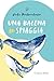 Una Balena In Spiaggia - 3
