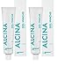 Produktbild 2er Natural Gel Wachs Alcina Flex Hold 60 ml