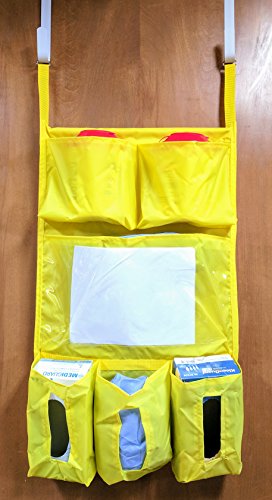 X1 Isolation Door Caddy Yellow White Buy Online In Jamaica Royal Arms Medical Products In Jamaica See Prices Reviews And Free Delivery Over J 10 000 Desertcart