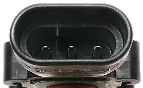 Acdelco Professional 213-3699 Manifold Absolute Pressure (Map) Sensor #TOP2