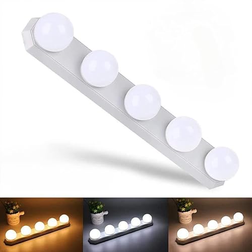 DCg CNpLEDCg LED~[Cg o[^ 10iK 3iKF oX[~[v ڂɗD USBd CNAbvCg Px h ȃGl [@\ Jsv zՎ tȒPhbT[/ϑ/ʑ/e