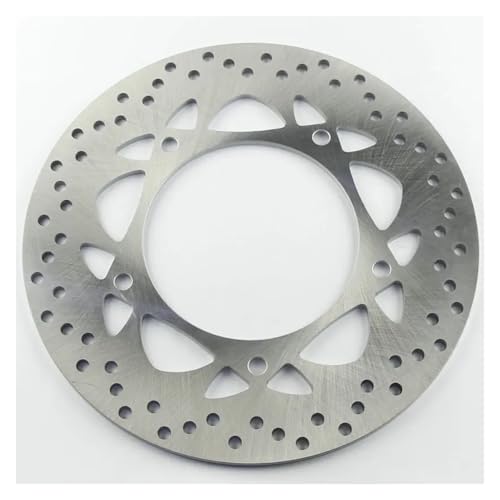 I[goCpAu[LfBXN KԎ XP530 2017 XP500 530 2012 2013 2014 2015 2016 T-MAX ANZT[ 59C-2582W-00