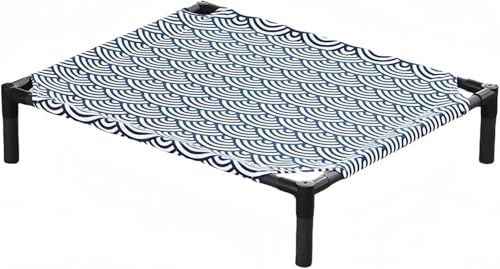 Tuyiutm ybgxbh Lvpxbh O\E\ p Lp LpnbN LpQ ʋC rt Rbg I[V[Y ^p nʂ痣ꂽLpxbh (K^̉_͗l,S)