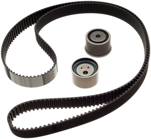 ContiTech Timing Belt Kit