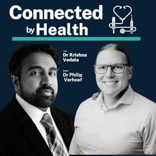 #30 - The Case for a National Health Program in America