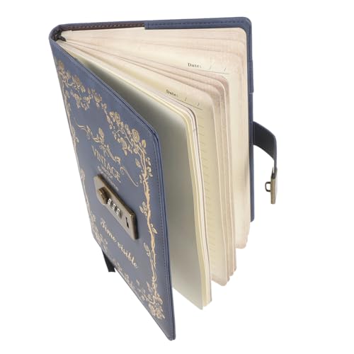 AOKWAWALIY gfUC t m[ga5TCY U[\ lpL ItBXpW[i ^ѕ֗ w 