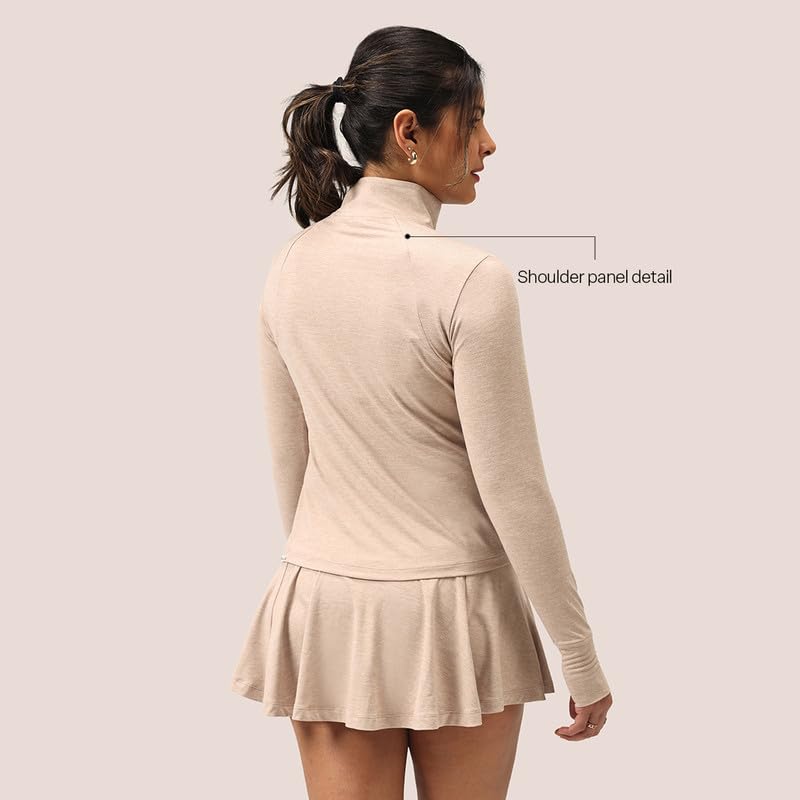 Image of BlissClub Women Sweatshirt
