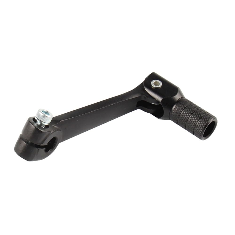 YIBHJ3E Gear Shift Lever Universal Motorcycle Accessories Gear Shifter Shift Lever for T2 T4 T4L for CB 250cc CB250 Dirt Pit Bike