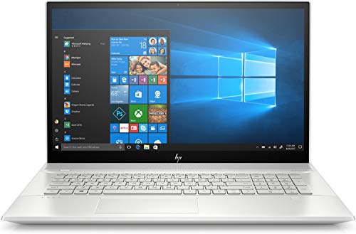 Preisvergleich Produktbild HP Envy 17-CE1611NG