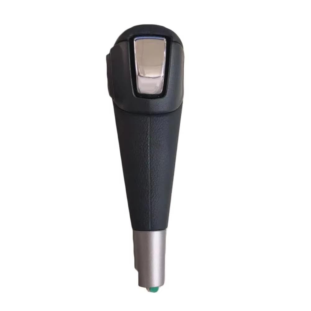 YDXHERTA for Chevrolet for Aveo 11-17 for Trax 14-17 for Sonic 12-17 Gear Shift Knob Automatic Transmission Shifter Lever Head Auto Parts