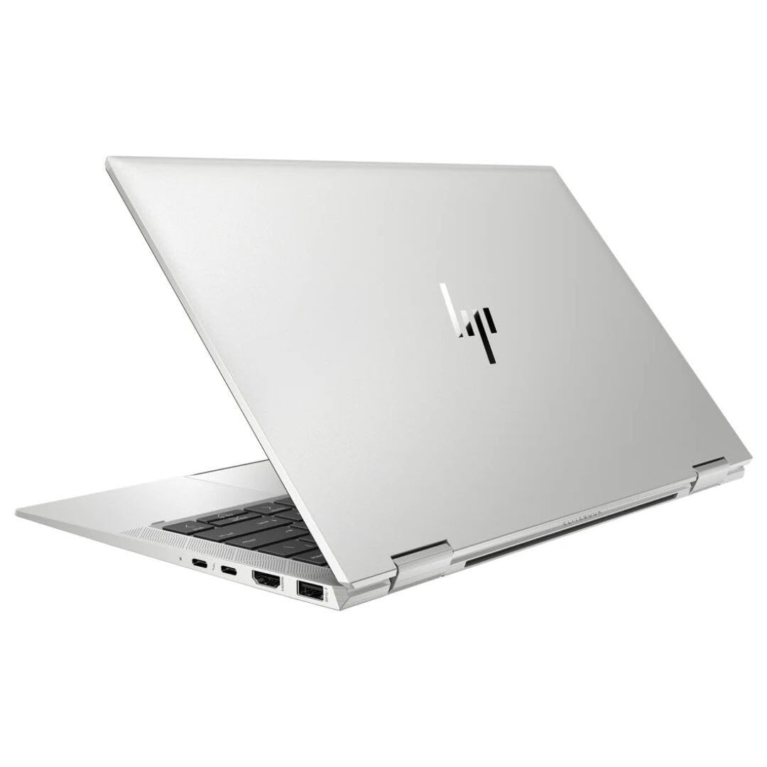 HP EliteBook x360 1030 G8 Intel i7-1185G7 16GB RAM 512GB SSD 13.3