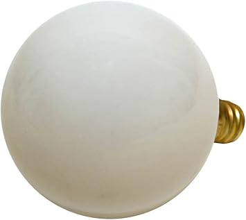 Bulbrite Light Bulb