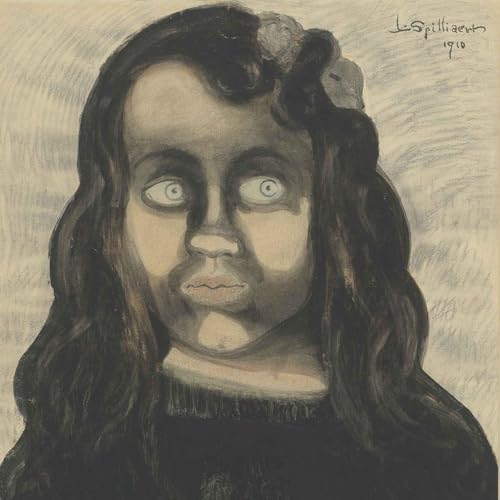 3/5 Les bienfaits de la lune Titelbild