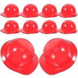 Giocattolo coinvolgente: offre ore di gioco fantasioso e intrattenimento, può essere utilizzato come decorazione nella casa delle bambole, mini casco per bambola, mini casco per bambola