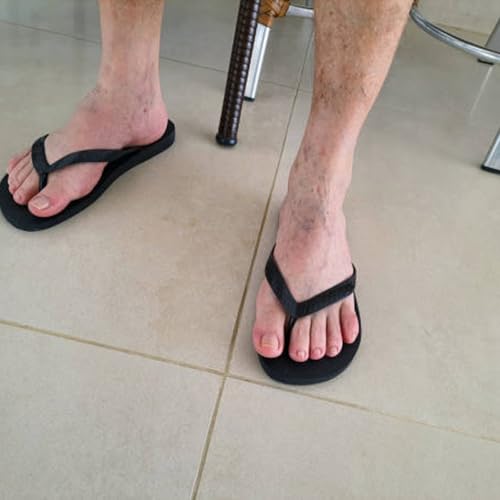 Easy Style and Everyday Comfort The Rise of Modern Men&rsquo;s Slides