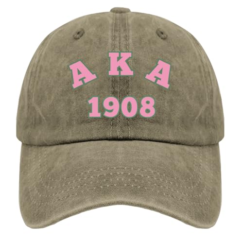 GORRA 1908 PARA HOMBRE MODELO AKA DEPORTIVA miniatura 1