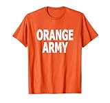 Orange Army Co.