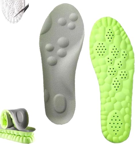 2025N}bT[WC\[AjpᔽC\[ - A[`T|[gV[YC\[Aw}bT[Wő̒ɂ݂JyAX|[c/jOɍœK (45-46,Green*1)