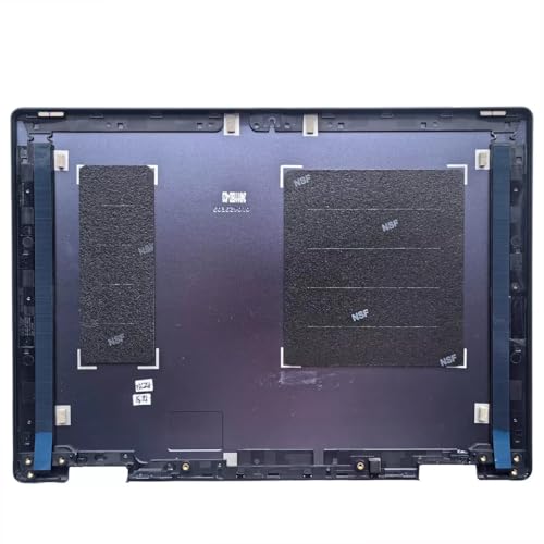 Image of Replacement for Dell Inspiron 7440 7445 2-in-1 LCD Back Cover Top Lid 0CWH5V CWH5V