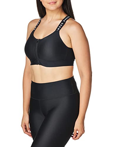 Under-Armour-Womens-Infinity-High-Impact-Zip-Sports-Bra