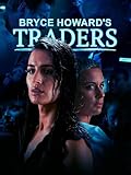 Traders