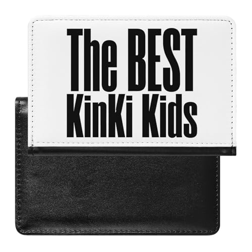 [REARBYMX] pX|[gP[X Kinki Kids { { pX|[gJo[ J[hP[X Y fB[X 킢 @\[|Pbg GA`Pbg spi