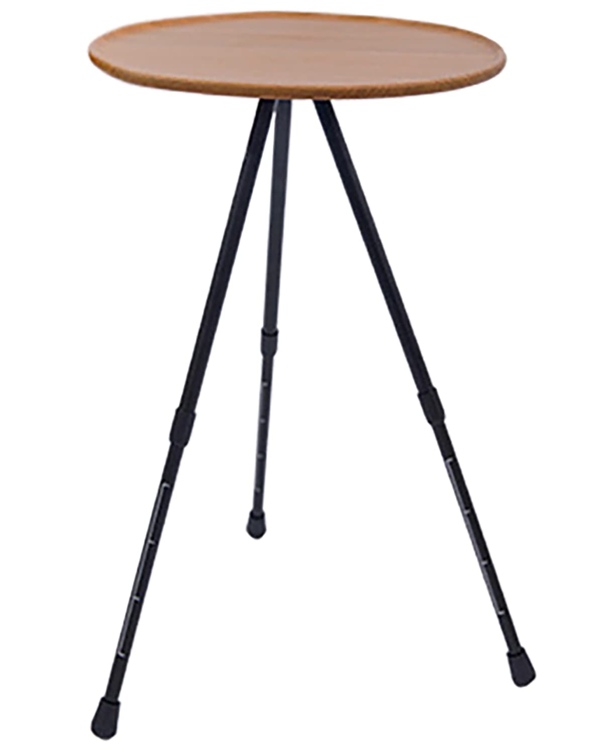 Buy DZRZVD Camping Table,Detachable Portable Table,Height Adjustable