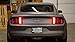 Diode Dynamics seq-1071 Sequencer (for 2010-2016 Ford Mustang)