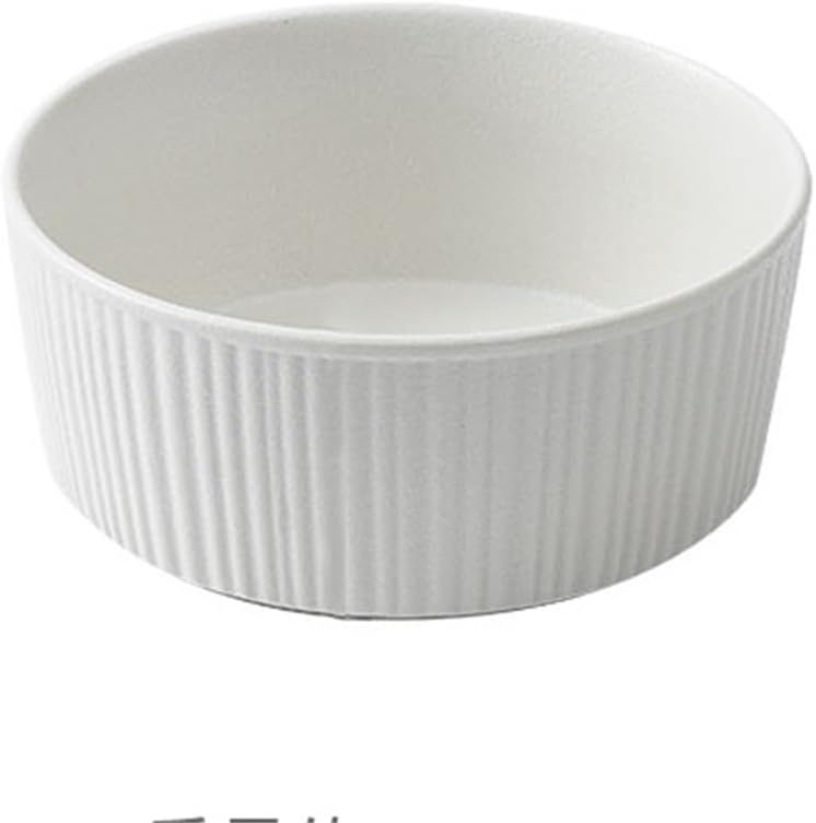 Rice Bowl Home Fruit Salad Noodle Soup