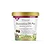 Joint Care Supplement For Dogs, Support Joint Health with Glucosamine, MSM and Chondroitin, Tasty Soft Chews, Glucosamine DS Plus Made by NaturVet