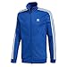 Produktbild adidas Herren Herren Jacke BB Originals Jacke, Croyal, XS, CW1252