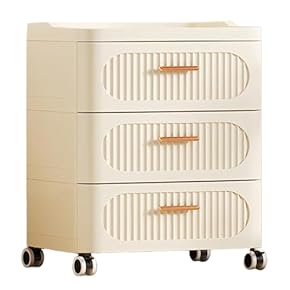 チェスト・タンス - Amazon.co.jp