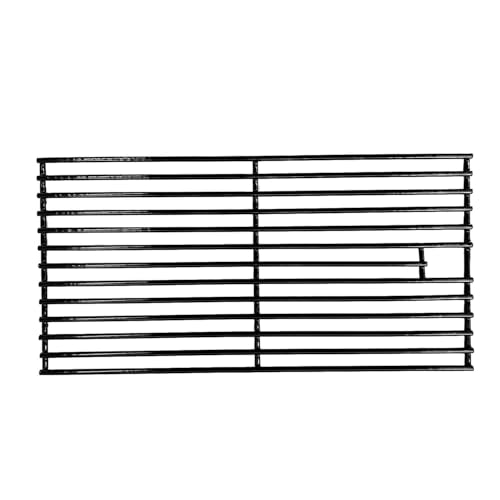 Pit Boss Gas Grill Cooking Grid for Platinum KC Combo: 31338
