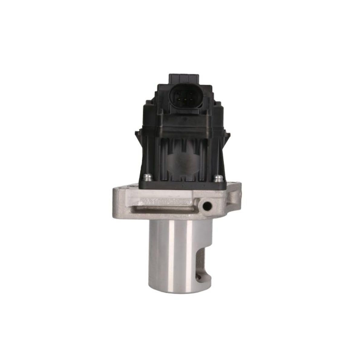 PIERBURG Valvola ricircolo gas scarico-EGR 7.24809.81.0 | Compatibile con: OPEL ASTRA J, ASTRA J Caravan, ASTRA J GTC, ASTRA J Stufenheck, ASTRA K, ASTRA K Sports Tourer, INSIGNIA A