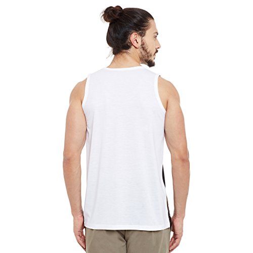 Image of wear your mind Men's Regular Fit Vest